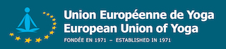 EYU Logo